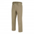 Штани Helikon-Tex® CTP (Covert Tactical Pants®) - VersaStretch® Lite