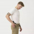 Штани Helikon-Tex® CTP (Covert Tactical Pants®) - VersaStretch® Lite