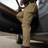 Штани Helikon-Tex® CTP (Covert Tactical Pants®) - VersaStretch® Lite
