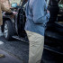 Штани Helikon-Tex® CTP (Covert Tactical Pants®) - VersaStretch® Lite