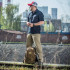 Штани Helikon-Tex® CTP (Covert Tactical Pants®) - VersaStretch® Lite