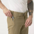 Штани Helikon-Tex® CTP (Covert Tactical Pants®) - VersaStretch® Lite