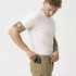 Штани Helikon-Tex® CTP (Covert Tactical Pants®) - VersaStretch® Lite