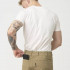 Штани Helikon-Tex® CTP (Covert Tactical Pants®) - VersaStretch® Lite