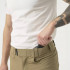 Штани Helikon-Tex® CTP (Covert Tactical Pants®) - VersaStretch® Lite