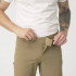 Штани Helikon-Tex® CTP (Covert Tactical Pants®) - VersaStretch® Lite