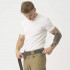 Штани Helikon-Tex® CTP (Covert Tactical Pants®) - VersaStretch® Lite