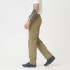 Штани Helikon-Tex® CTP (Covert Tactical Pants®) - VersaStretch® Lite