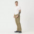 Штани Helikon-Tex® CTP (Covert Tactical Pants®) - VersaStretch® Lite