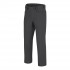 Штани Helikon-Tex® CTP (Covert Tactical Pants®) - VersaStretch® Lite