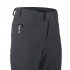 Штани Helikon-Tex® CTP (Covert Tactical Pants®) - VersaStretch® Lite