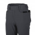 Штани Helikon-Tex® CTP (Covert Tactical Pants®) - VersaStretch® Lite
