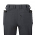 Штани Helikon-Tex® CTP (Covert Tactical Pants®) - VersaStretch® Lite