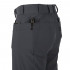 Штани Helikon-Tex® CTP (Covert Tactical Pants®) - VersaStretch® Lite