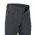 Штани Helikon-Tex® CTP (Covert Tactical Pants®) - VersaStretch® Lite
