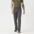 Штани Helikon-Tex® CTP (Covert Tactical Pants®) - VersaStretch® Lite