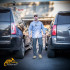 Штани Helikon-Tex® CTP (Covert Tactical Pants®) - VersaStretch® Lite