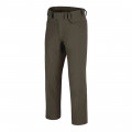 Штани Helikon-Tex® CTP (Covert Tactical Pants®) - VersaStretch® Lite