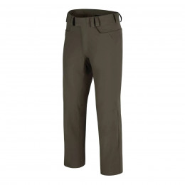 Штани Helikon-Tex® CTP (Covert Tactical Pants®) - VersaStretch® Lite