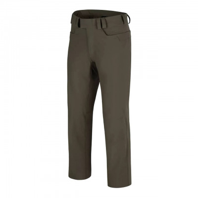 Штани Helikon-Tex® CTP (Covert Tactical Pants®) - VersaStretch® Lite