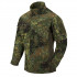  Колір: Flecktarn