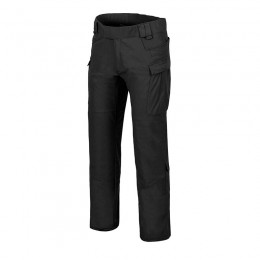 Штани Helikon-Tex® MBDU® Trousers - NyCo Ripstop