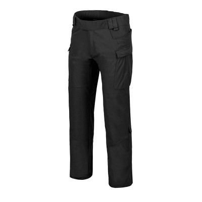 Штани Helikon-Tex® MBDU® Trousers - NyCo Ripstop