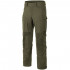 Штани Helikon-Tex® MCDU Pants - DyNyCo