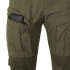 Штани Helikon-Tex® MCDU Pants - DyNyCo