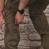 Штани Helikon-Tex® MCDU Pants - DyNyCo