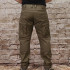 Штани Helikon-Tex® MCDU Pants - DyNyCo