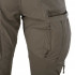 Штани Helikon-Tex® MCDU Pants - DyNyCo