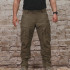 Штани Helikon-Tex® MCDU Pants - DyNyCo