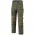 Штани Helikon-Tex® MCDU Pants - PolyCotton Stretch Ripstop