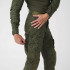 Штани Helikon-Tex® MCDU Pants - PolyCotton Stretch Ripstop