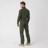 Штани Helikon-Tex® MCDU Pants - PolyCotton Stretch Ripstop
