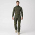 Штани Helikon-Tex® MCDU Pants - PolyCotton Stretch Ripstop