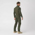 Штани Helikon-Tex® MCDU Pants - PolyCotton Stretch Ripstop