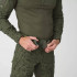 Штани Helikon-Tex® MCDU Pants - PolyCotton Stretch Ripstop