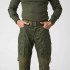 Штани Helikon-Tex® MCDU Pants - PolyCotton Stretch Ripstop