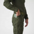 Штани Helikon-Tex® MCDU Pants - PolyCotton Stretch Ripstop