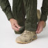 Штани Helikon-Tex® MCDU Pants - PolyCotton Stretch Ripstop