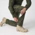 Штани Helikon-Tex® MCDU Pants - PolyCotton Stretch Ripstop