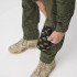 Штани Helikon-Tex® MCDU Pants - PolyCotton Stretch Ripstop
