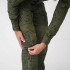 Штани Helikon-Tex® MCDU Pants - PolyCotton Stretch Ripstop