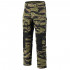 Штани Helikon-Tex® MCDU Pants - PolyCotton Stretch Ripstop