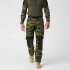 Штани Helikon-Tex® MCDU Pants - PolyCotton Stretch Ripstop