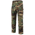 Штани Helikon-Tex® MCDU Pants - PolyCotton Stretch Ripstop