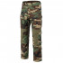  Колір: US Woodland/Olive Green