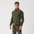  Колір: US Woodland/Olive Green